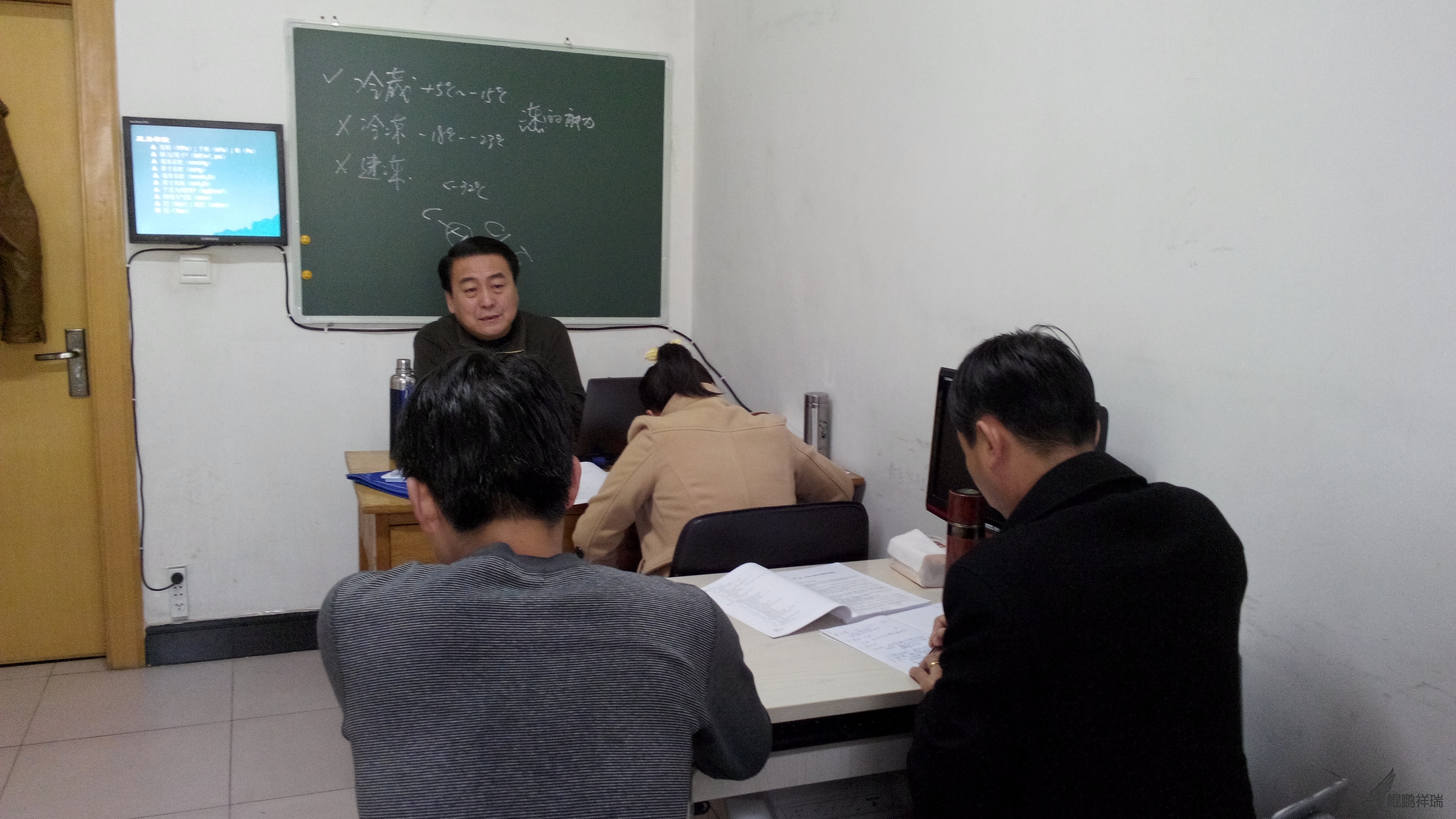 20131116OӋ_n