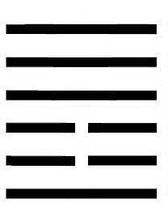 ׽(jng)ǻ 56 o:ܵ