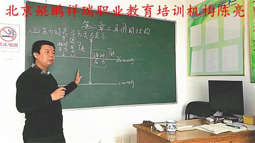 R410ضc퉺