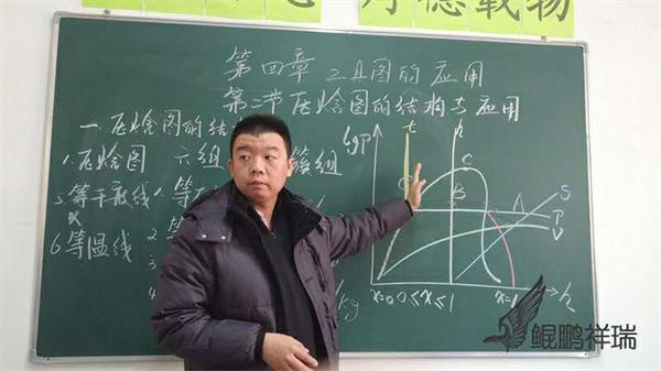 䄩ʈDĻY(lgP-hD)