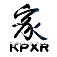 似gIuPϵXһУ