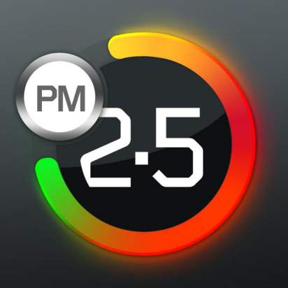 ʲôPM2.5