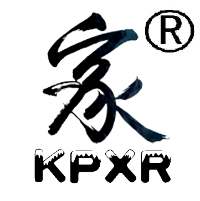 |(zh)(sh)I(y)·bF(xin)ѿpBˮ(yn)