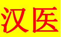 e(cu)sϻºğ t(y)(jng)ĽQ֮