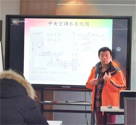 ������{(di��o)�\(y��n)�о���(x��)�}����������