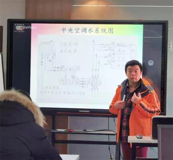 ������{(di��o)�\(y��n)�о���(x��)�}�������壩